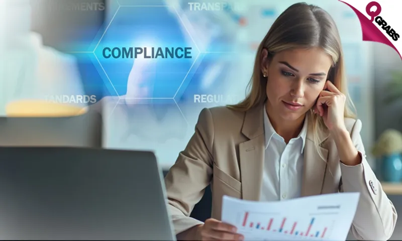 Compliance and Risk Management Online Course!